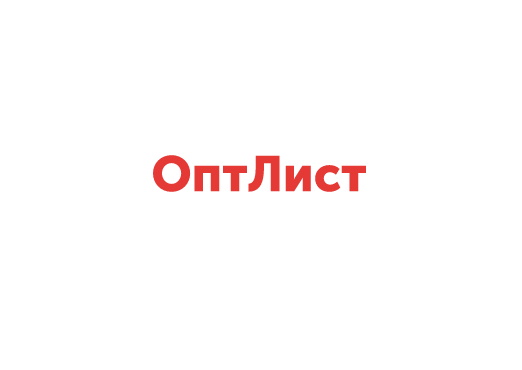 СБМ