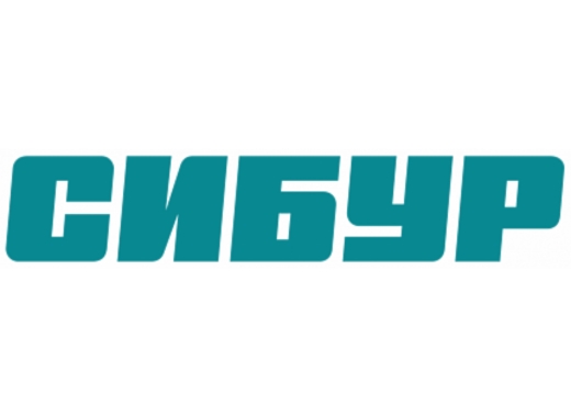 СИБУР Холдинг, ПАО