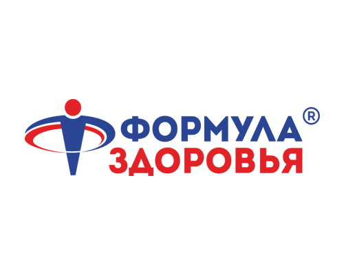 ПРОДУКЦИЯ, ООО