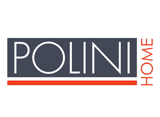 Polini Home