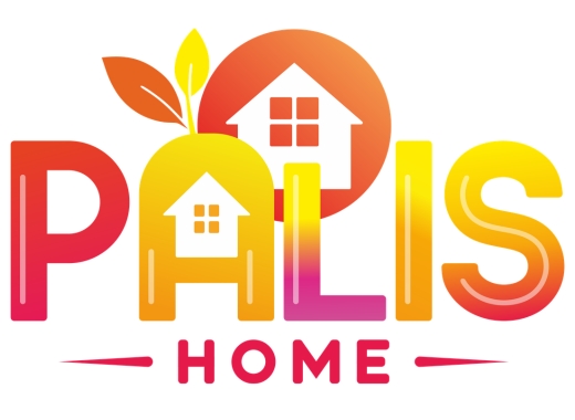 Palishome, Шляпугина Елена Александровна, ИП