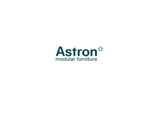 Фабрика «Astron»