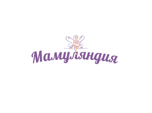 Мамуляндия, Виктория-Дети, ООО