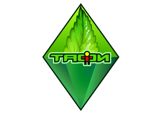 ТАФИ