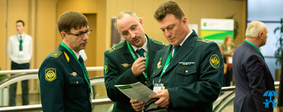 ФТС приглашает экспертов АИДТ к участию в Международном таможенном форуме