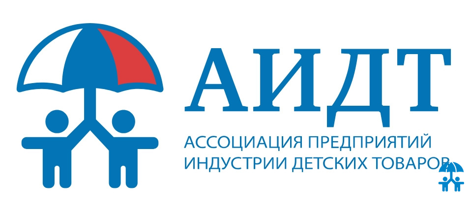 На Конгрессе ИДТ расскажут о лучших практиках отечественных производителей СТМ