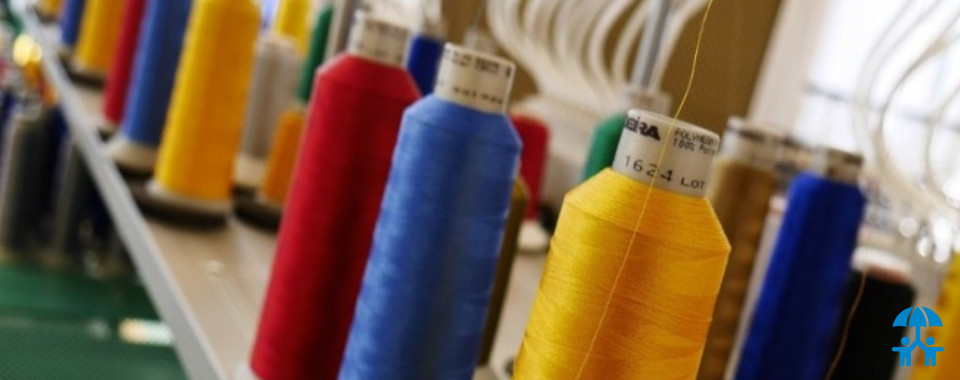 АИДТ и Минпромторг России проводит опрос о проблемах ведения бизнеса в сфере производства детской одежды