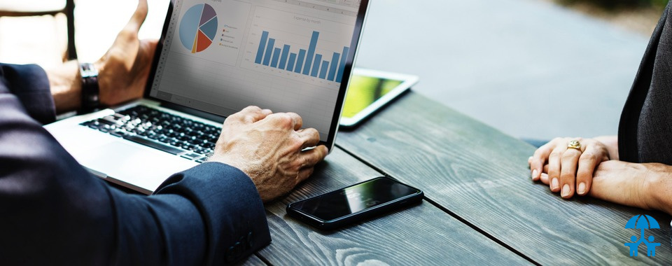 АИДТ презентует «дорожную карту» Подмосковья на заседании регионального представительства 