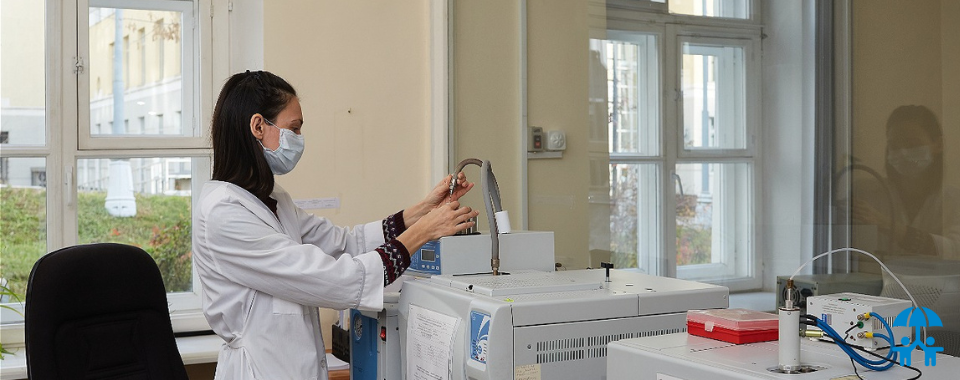 АИДТ и ТК 181 разработают стандарты на определение фталатов и акрилатов в воде и водных вытяжках