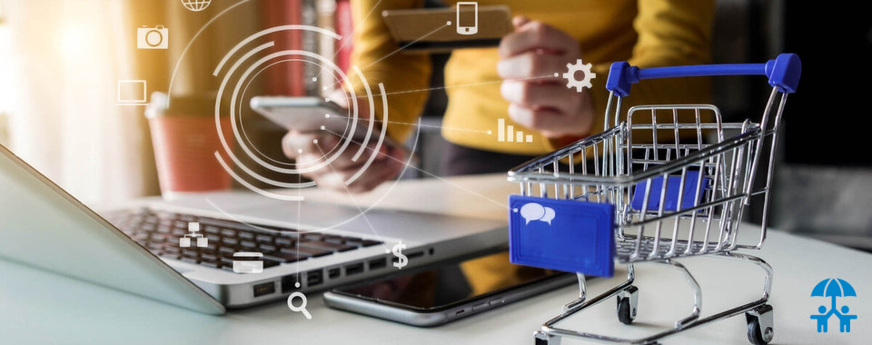 АИДТ проводит опрос по возмещению НДС при продажах на маркетплейсах 