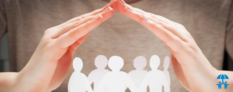 Участники «Золотого медвежонка» представили проекты в сфере социального маркетинга и благотворительности