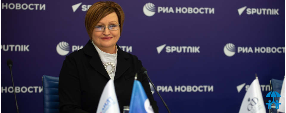 Правительство РФ поддержало инициативу АИДТ и одобрило расширение перечня детских товаров с льготным НДС