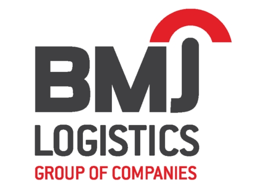 БиЭмДжей-Логистикс, BMJ-Logistics, ООО