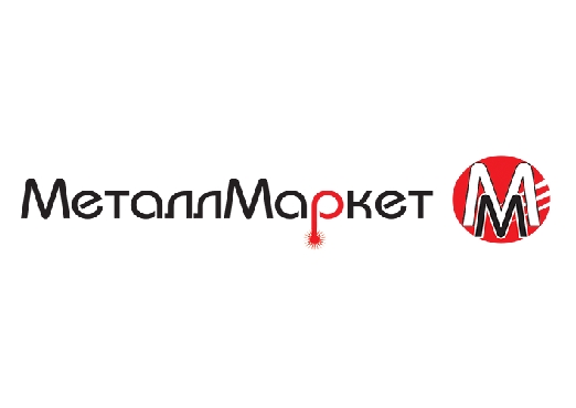 МеталлМаркет