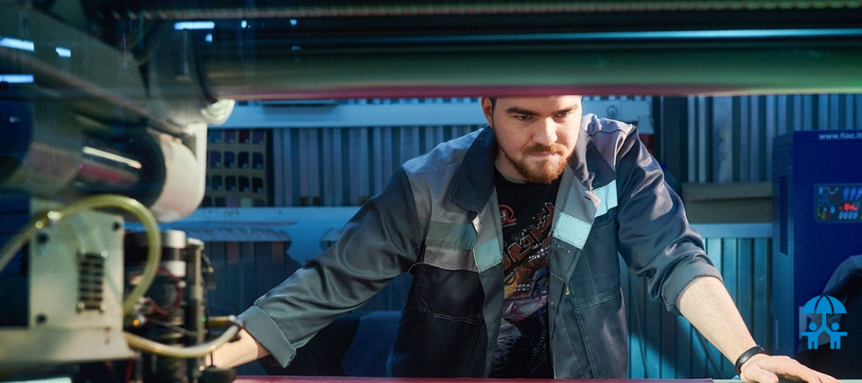 Московские предприятия наращивают выпуск качественных и безопасных товаров для мам и малышей