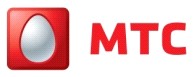 МТС, ПАО