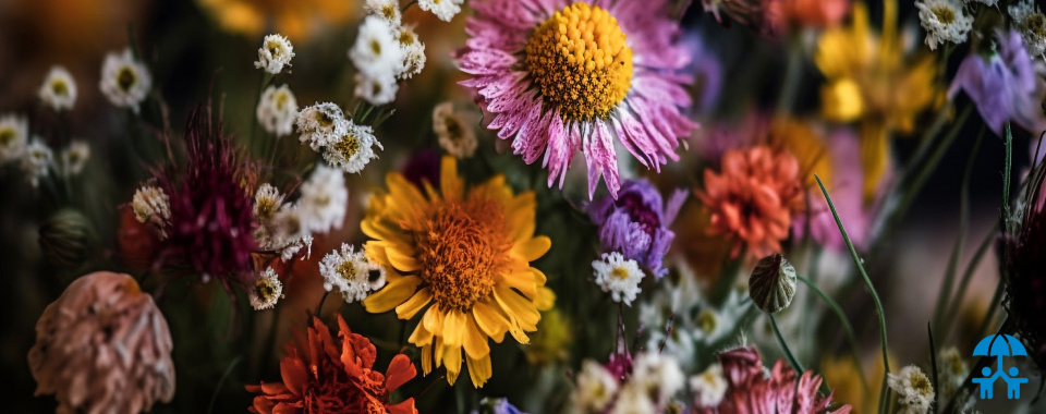 АИДТ поздравляет именинников августа