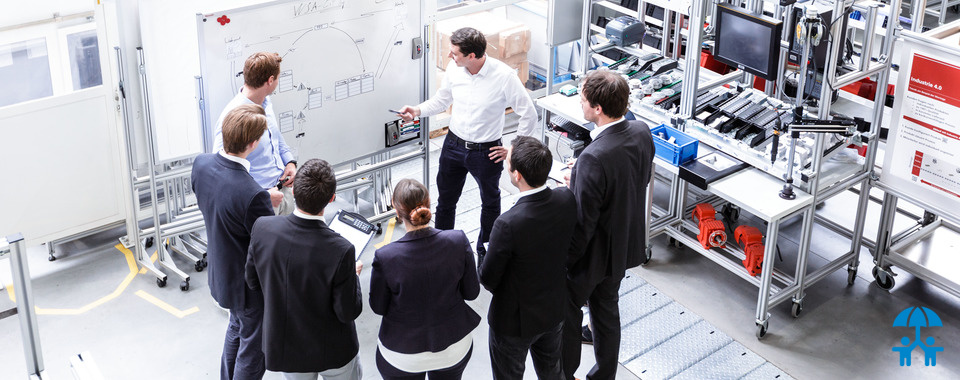 АИДТ проводит мониторинг потребностей бизнеса в специалистах из Франции 