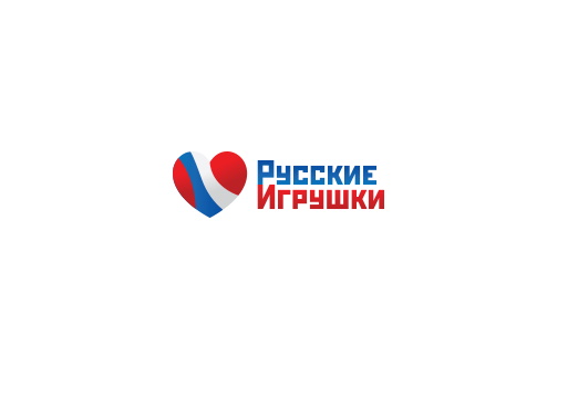 Русские Игрушки