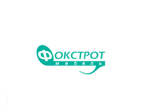 Фокстрот-Мебель