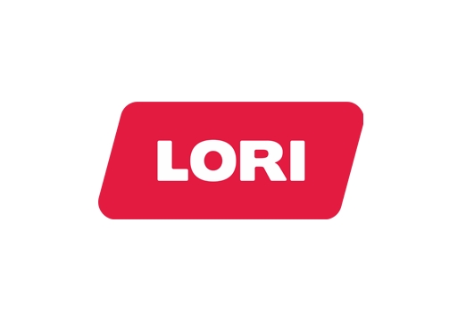 LORI TM, 7-Я, ООО