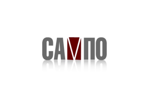Сампо