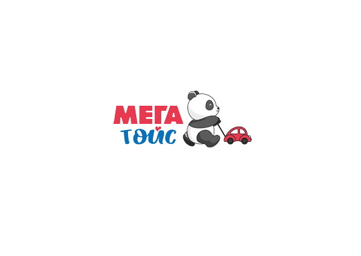 МЕГА ТОЙС