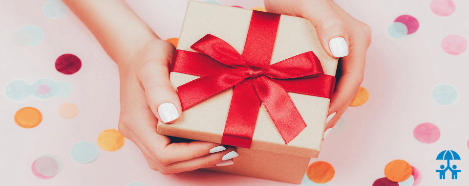 Рейтинг подарков к 8 марта: какие игрушки выбирают девочки