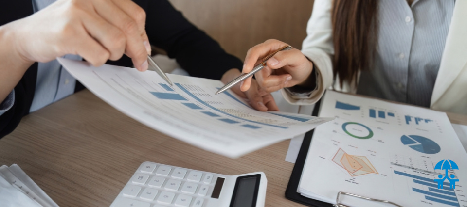 Антидемпинговая инициатива в сегменте швейных изделий и обуви для детей