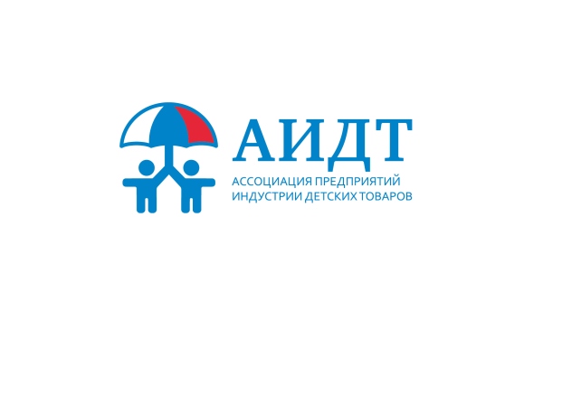 Лицензионный комитет обсудит меры по борьбе с контрафактом и маркировку лицензионных товаров для детей