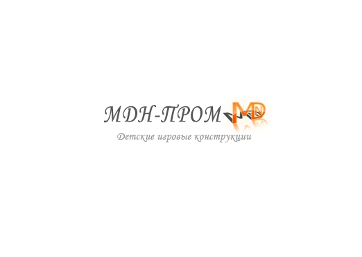 МДН-Пром
