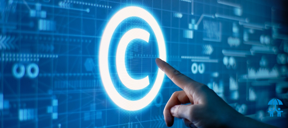 Спор о конкуренции в сфере интеллектуальной собственности