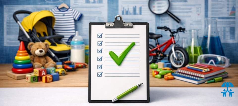 АИДТ завершает сбор предложений по актуализации ТР ТС 007/2011