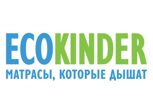 EcoKinder, Гордеева Николь Вячеславовна, ИП