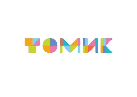 Томик