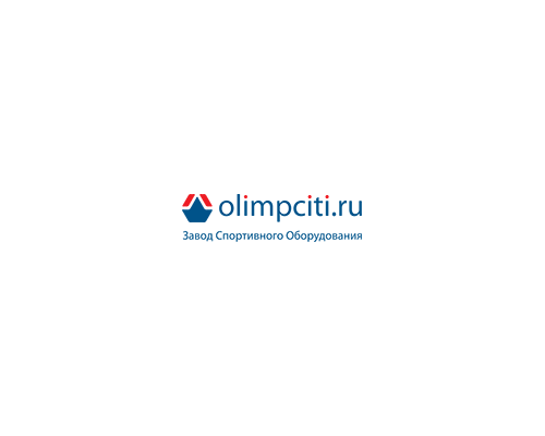 ОЛИМП СИТИ,  ООО