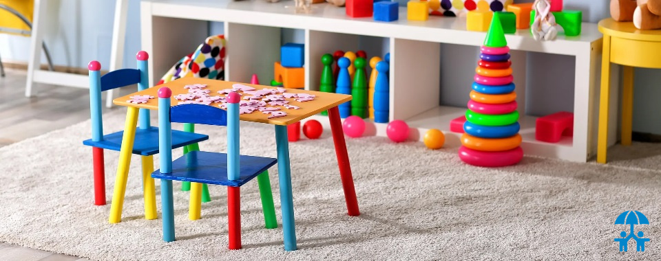 АИДТ приглашает производителей детских товаров на заседания по льготной ставке НДС