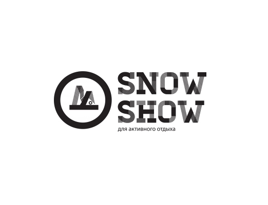 Snow Show TM, ИП Андерс Д.К.