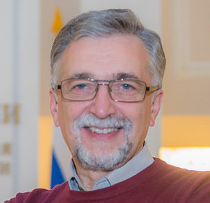 Поваляев Олег Александрович