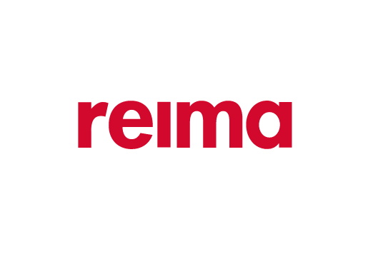 Рейма