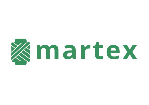 Мартек