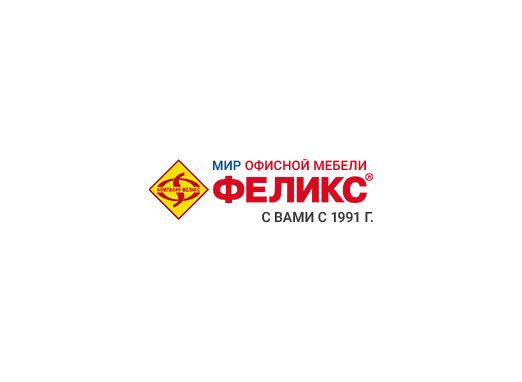 ФЕЛИКС
