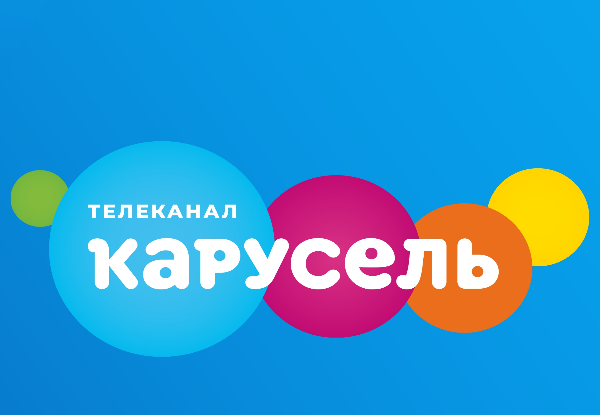 АИСТ, Рекламное агентство, ООО