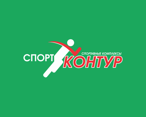СПОРТ-КОНТУР, ООО