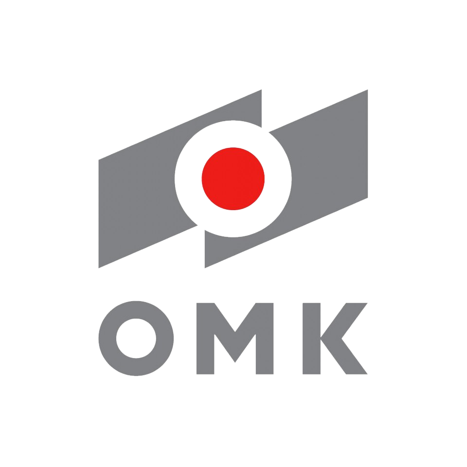 ОМК, АО