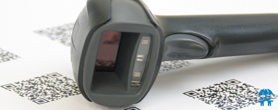 Антонина Цицулина: Цифровая маркировка детских товаров — требует серьезных компетенций и технологических новаций