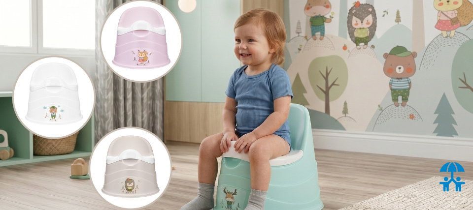 «Бытпласт» расширил линейку горшков «Пластишка» новой коллекцией