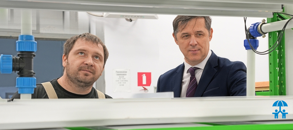 Притяжение знаний: как «ЭнергияЛаб» отвечает на вызовы цифрового поколения