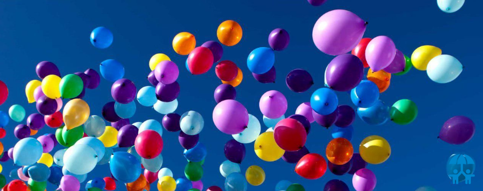 Коллегия ЕЭК опубликовала решение о классификации воздушных шаров 