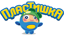 Пластишка